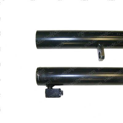 Picture of Cyl Barrel