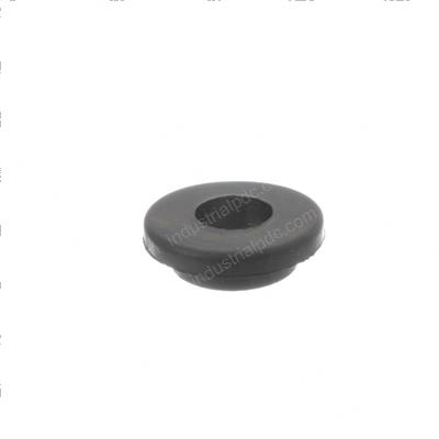 Picture of Bushing - Rubber