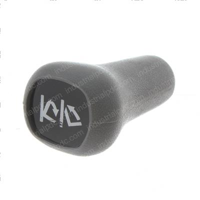 Picture of Knob - Hydraulic Control Lever