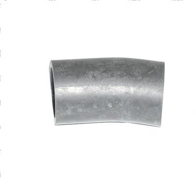 Picture of Hose - Radiator
