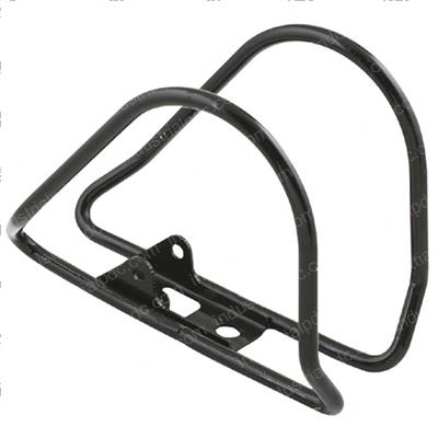 Picture of Guard - Light