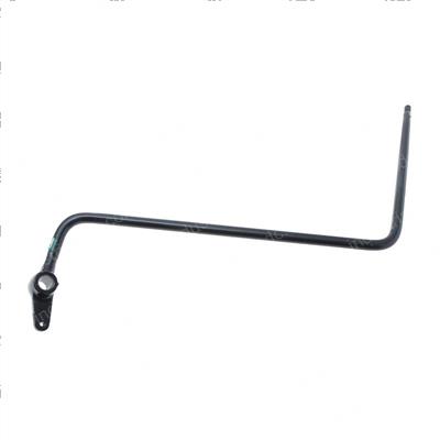 Picture of Lever Fifth