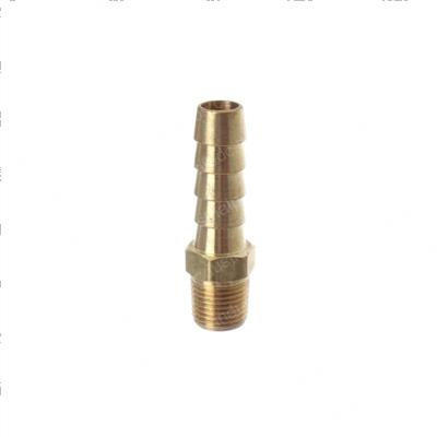 Picture of Fitting
