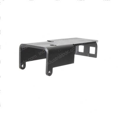 Picture of Bracket