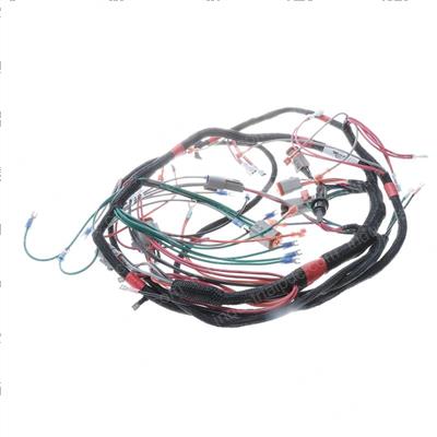Picture of Harness