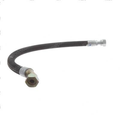 Picture of Hose
