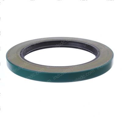 Picture of Seal - Oil