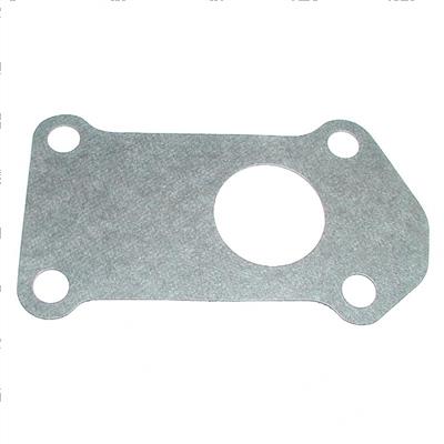 Picture of Gasket - Carburetor