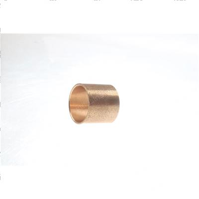 Picture of Bushing
