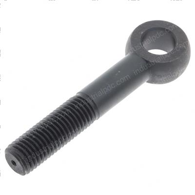 Picture of Eye Bolt Bat. Tie Down