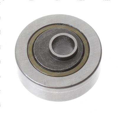 Picture of Bearing - Mast Roller