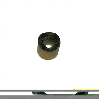 Picture of Bushing - Adjuster