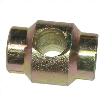 Picture of Pivot