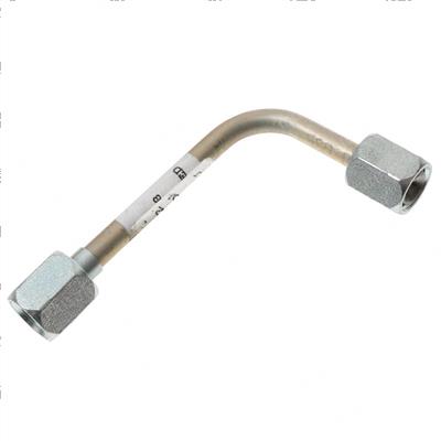 Picture of Tube