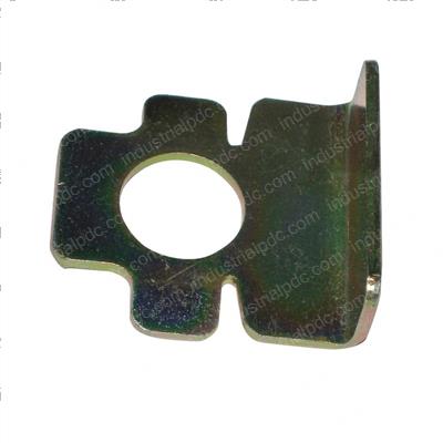 Picture of Lock - Load Back Rest