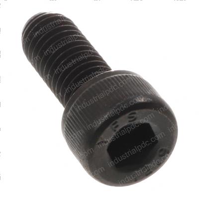 Picture of Capscrew