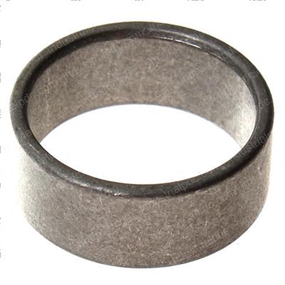 Picture of Spacer- Front Shroud Pivot