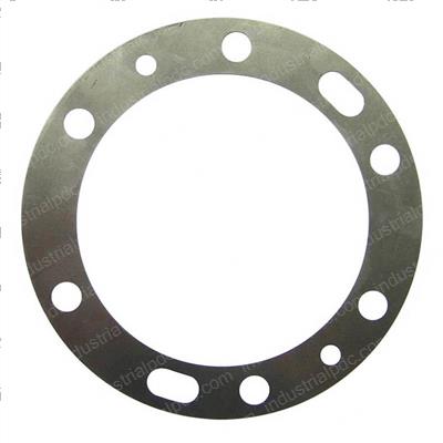 Picture of Shim-Shaft B