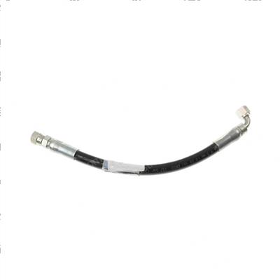 Picture of Hose Assy Str.mfld/L.steer Cyl