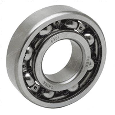 Picture of Bearing - Ball Open