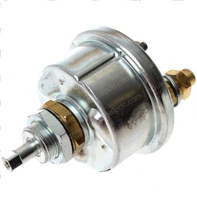 Picture of Switch - Diesel