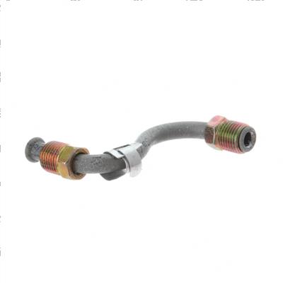 Picture of Tube