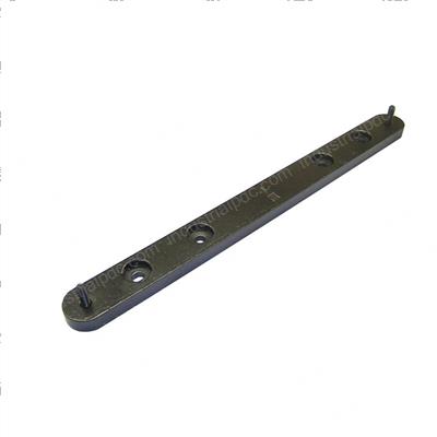 Picture of Support