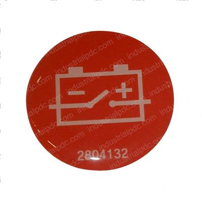 Picture of Decal