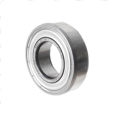 Picture of Bearing - Ball Double Shield
