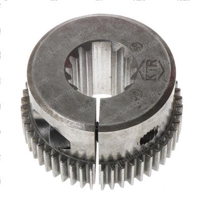 Picture of Hub