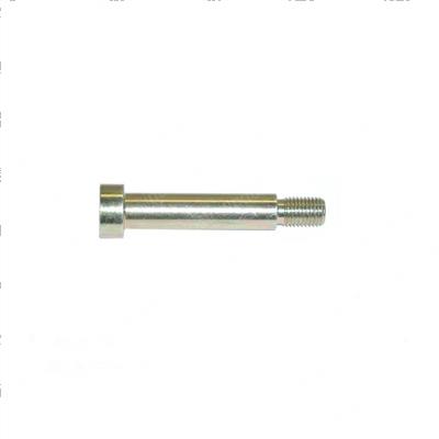 Picture of Screw