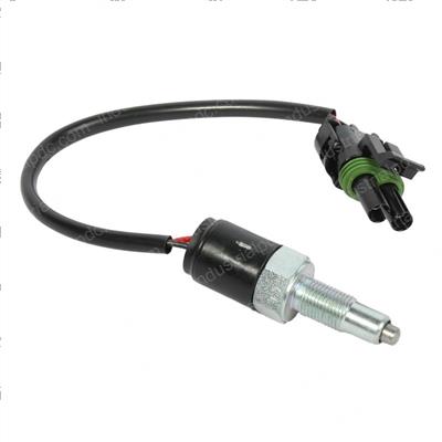 Picture of Switch, Parking Brake