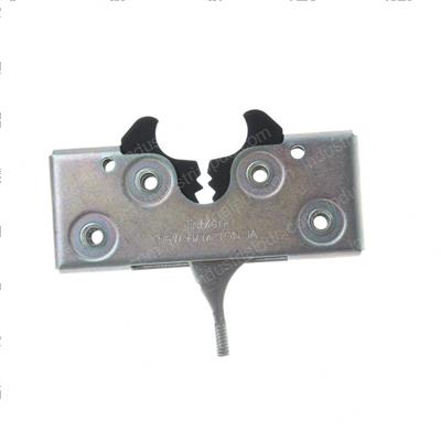 Picture of Latch - Rotary
