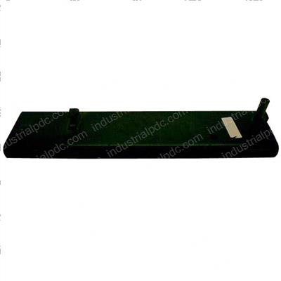 Picture of Bracket - Tank Mount