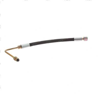 Picture of Hose - Hydraulic