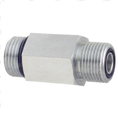 Picture of Valve - Flow Control