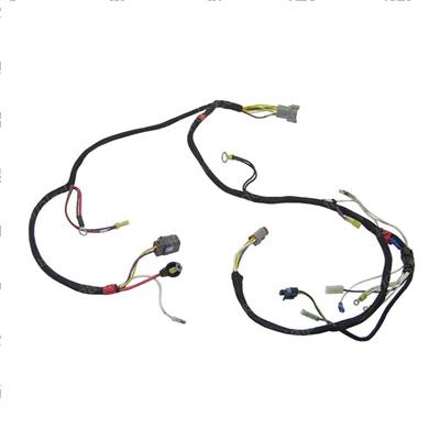 Picture of Harness