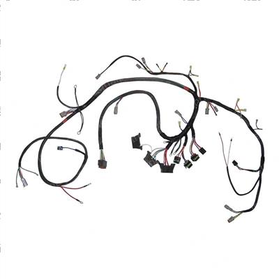 Picture of Harness
