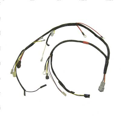 Picture of Harness