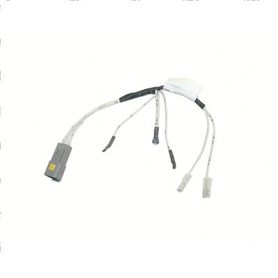 Picture of Harness - Wire