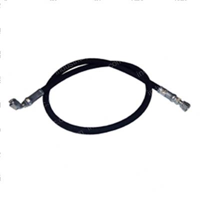 Picture of Hose - Hydraulic