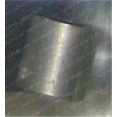 Picture of Spacer