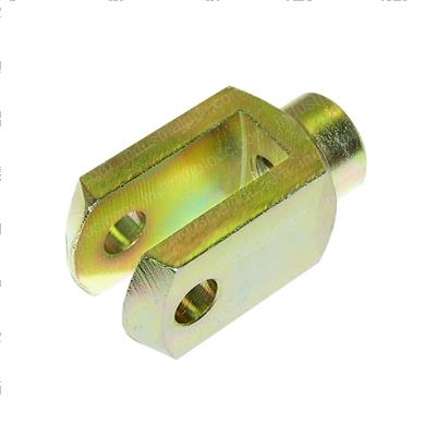 Picture of Clevis