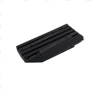 Picture of Pedal