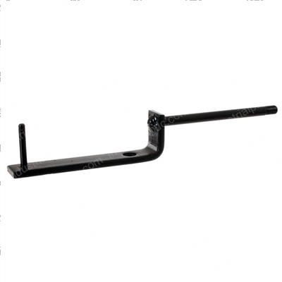 Picture of Lever