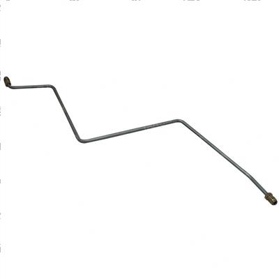 Picture of Tube  - Brake Line  Lh