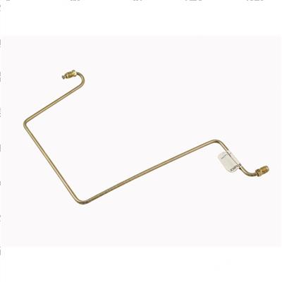 Picture of Tube  - Brake Line Rh