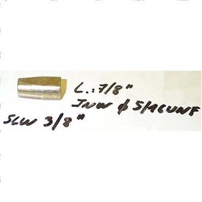 Picture of Pin