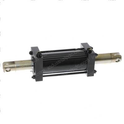 Picture of Cylinder - Steer