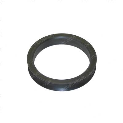 Picture of Ring